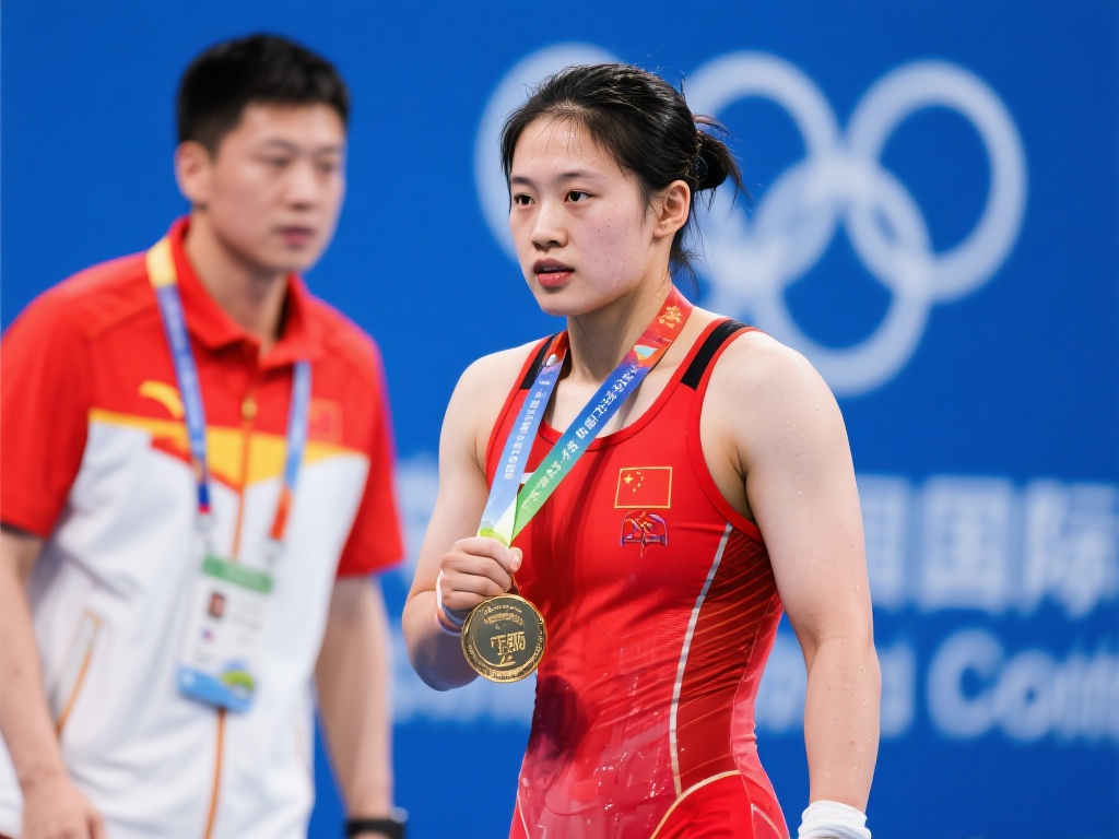 英超赛事直播：最新比赛时间与观看渠道一览