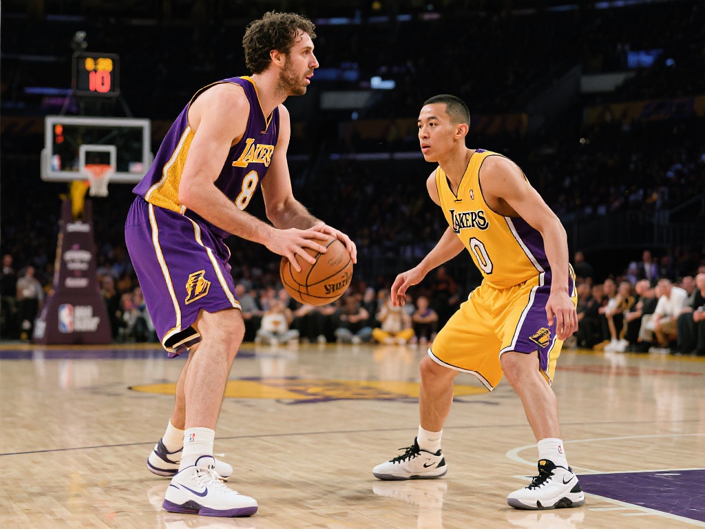 “梅西如何？杰拉德：C罗才是真正的‘历史最佳’球员”