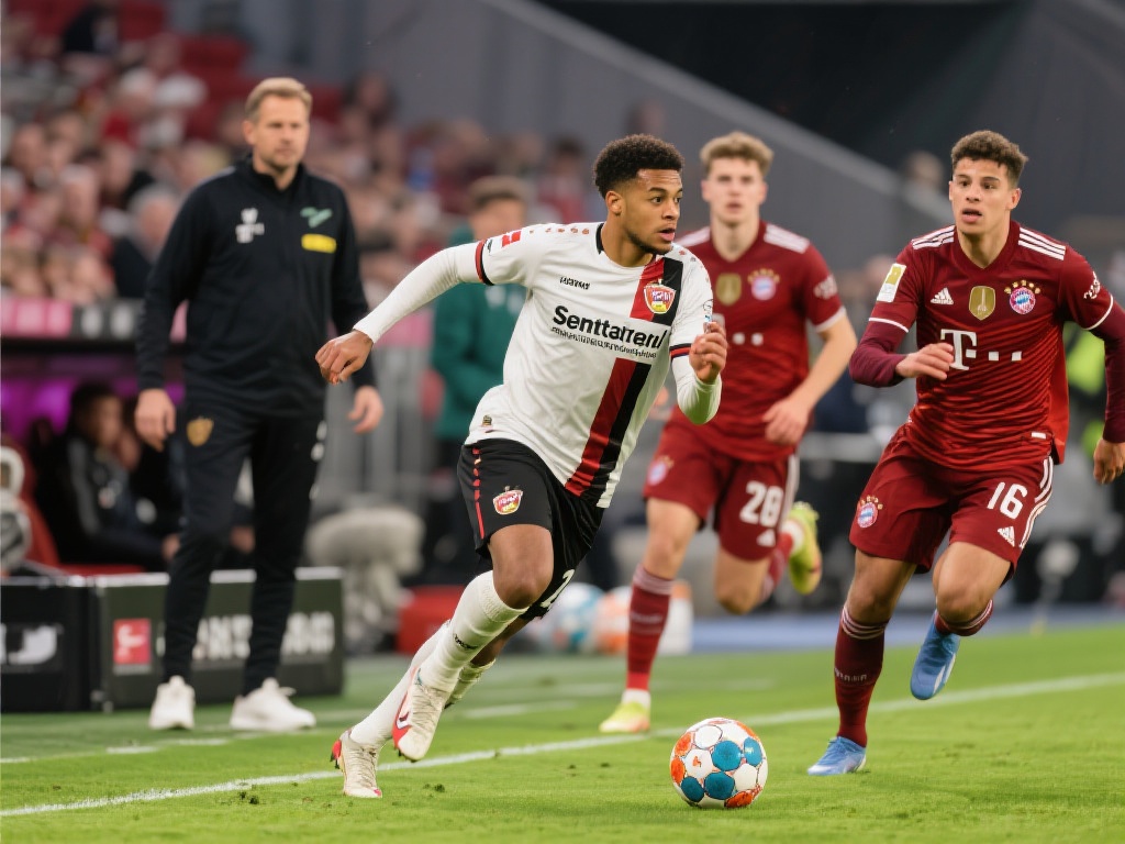 曼联新赛季第三球衣宣传照发布：传奇队长基恩惊喜现身