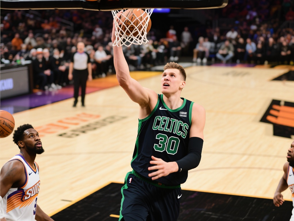 欧冠传奇：盘点历史最佳进球、助攻王与出场之最