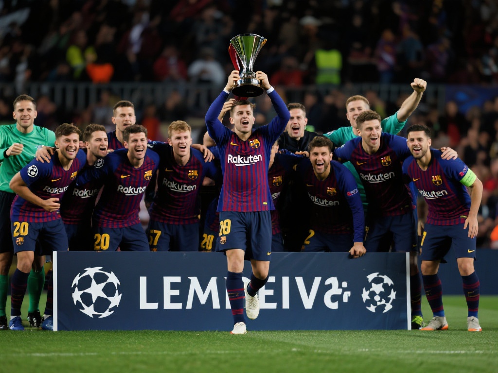 英超赛场悲剧：球员断腿令人揪心，观众齐声祈祷