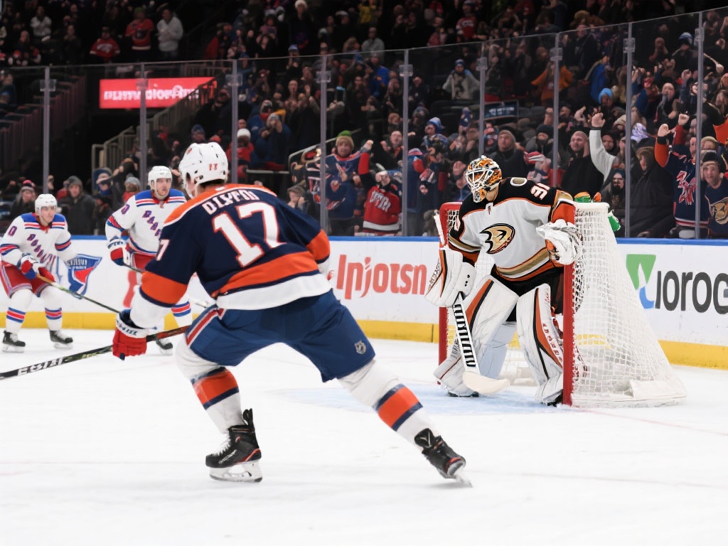 欧协联八强出炉：对阵安排揭晓，4月10日1／4决赛激战开启