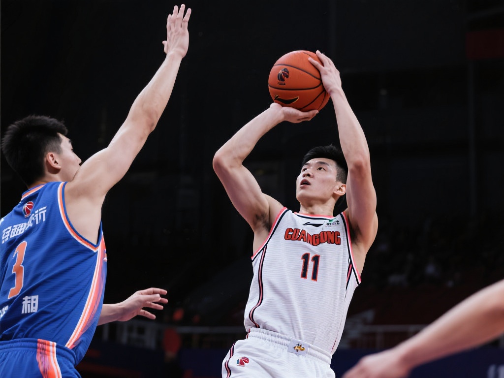 申花1-0力克海港，第四次捧起超级杯！马莱莱意外破门成关键