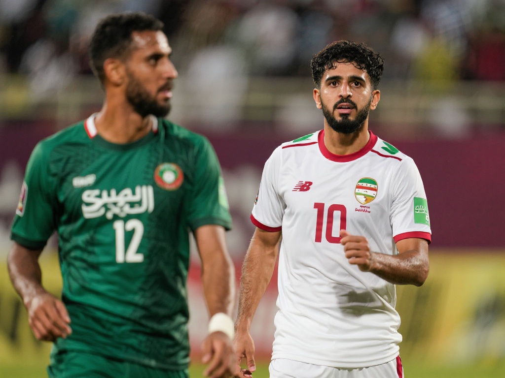 欧冠半决赛开赛时间及赛制：四强对决是单场还是双场？