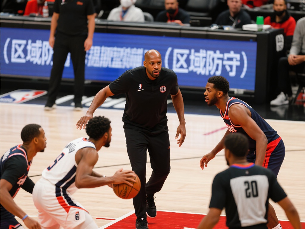 山东体育频道齐鲁网实时直播