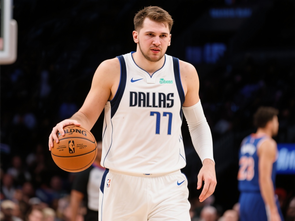 山东泰山再次闯入亚冠淘汰赛，历年战绩一览