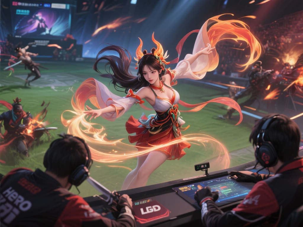 因伤病困扰，诺伊尔提前告别本年度赛场，预计明年一月复出