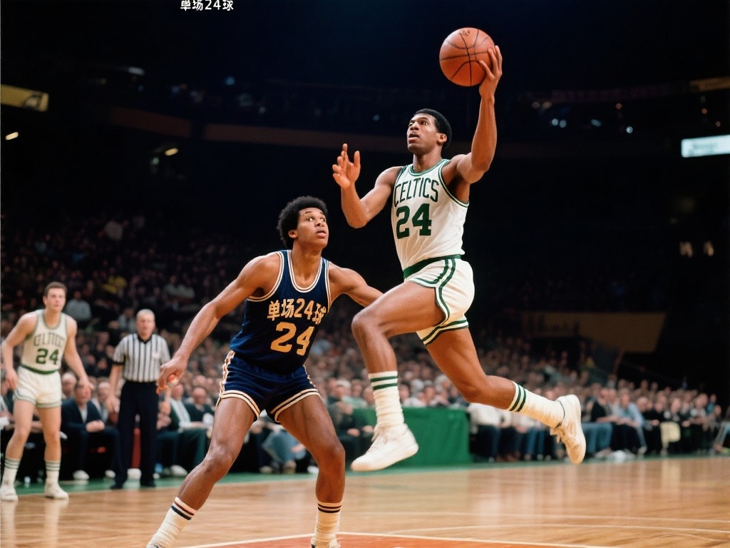 法甲危机：转播商悬而未决，多队面临破产边缘