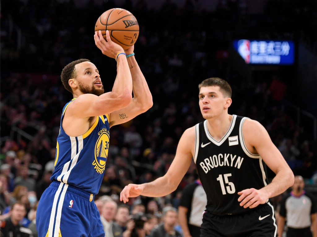 避免过度施 避免过度施