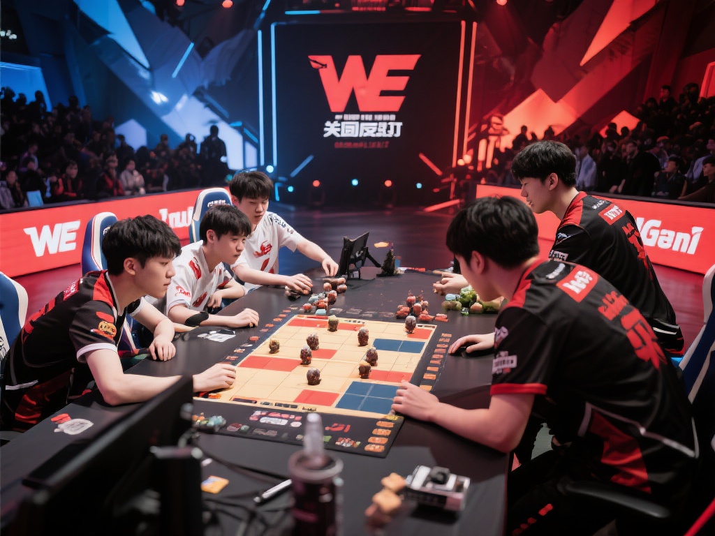 孙兴慜父亲被指控训练中虐童，检方介入调查！