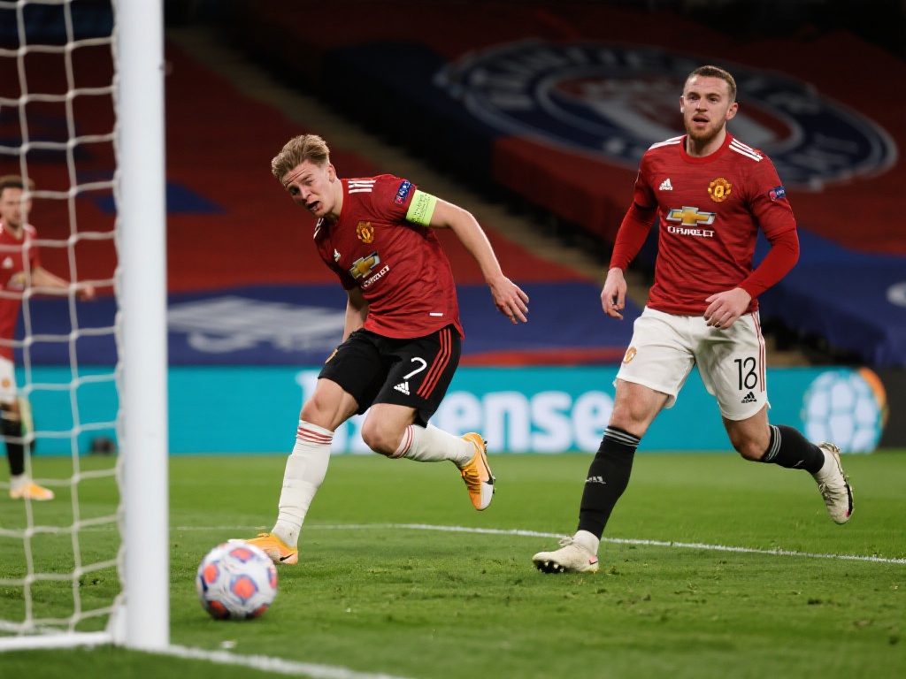 “传奇缔造者！克洛普以最少场次成就英超200胜，创队史纪录”