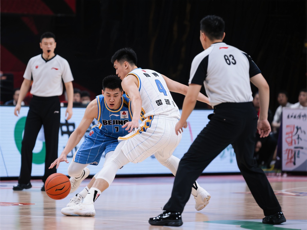 罗马诺：米兰豪掷超1500万欧，成功引进热刺后卫埃默森