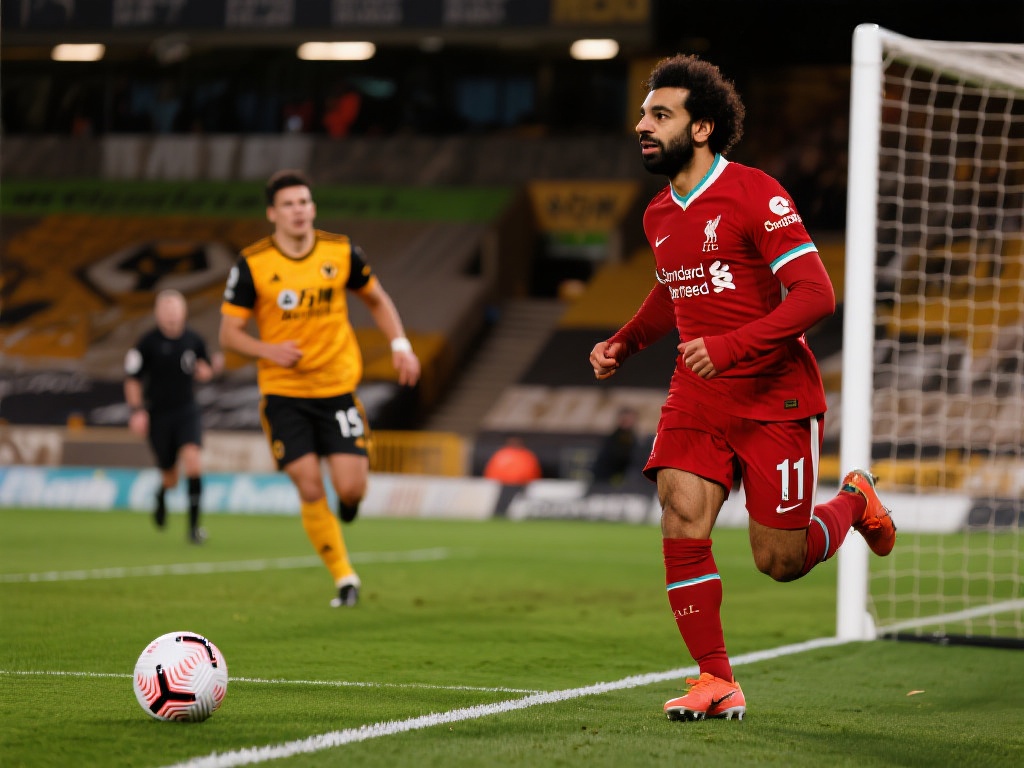 武磊：西甲与中超节奏差异巨大，回国一年感觉又被“同化”