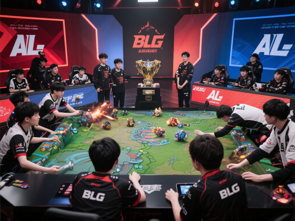 滕哈赫：不计个人得失，接手6年无冠球队需用成绩说话