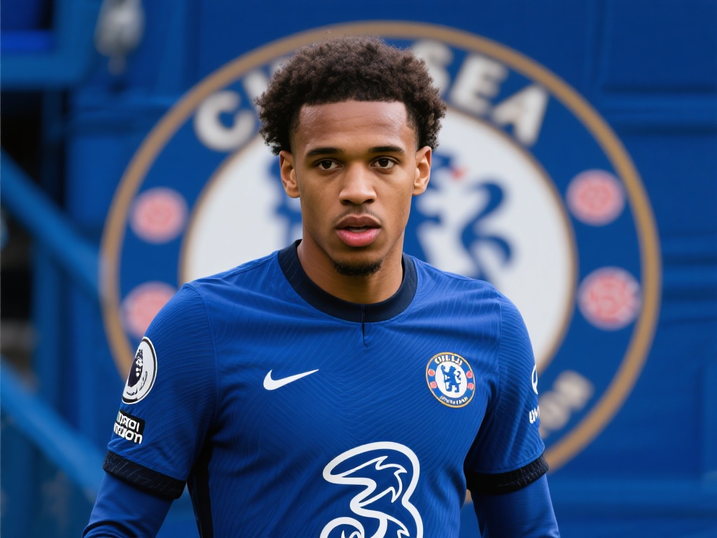 他同样面临 他同样面临