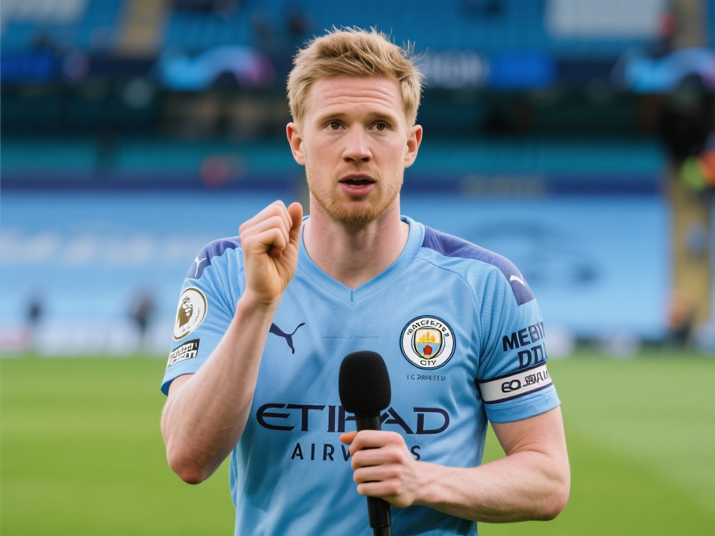 队走出低谷 队走出低谷