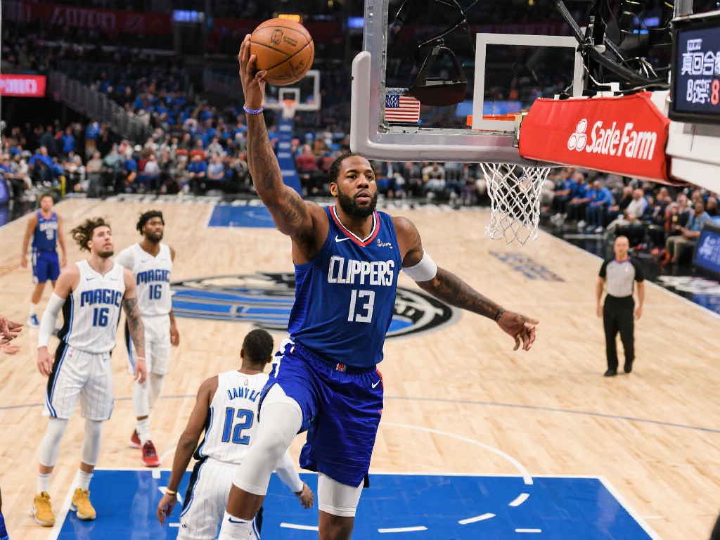 这不仅意味 这不仅意味