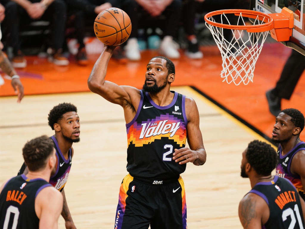 乎积分榜上 乎积分榜上