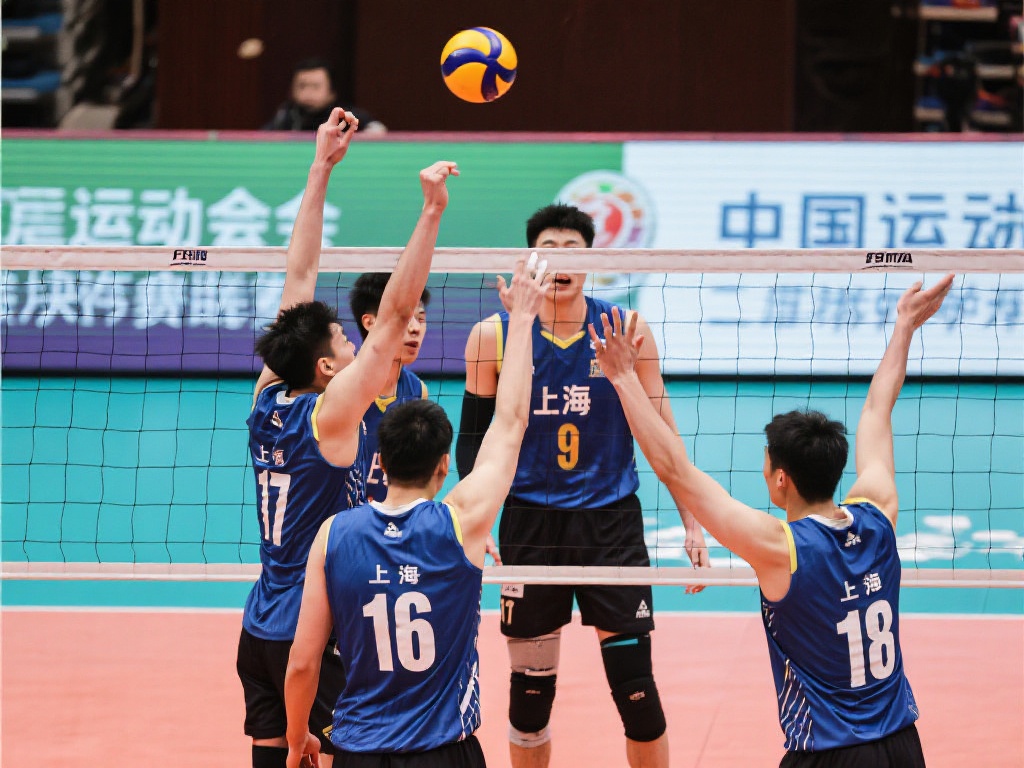 无欧冠资格，曼联如何留住吸引力？夏窗锁定齐尔克泽！