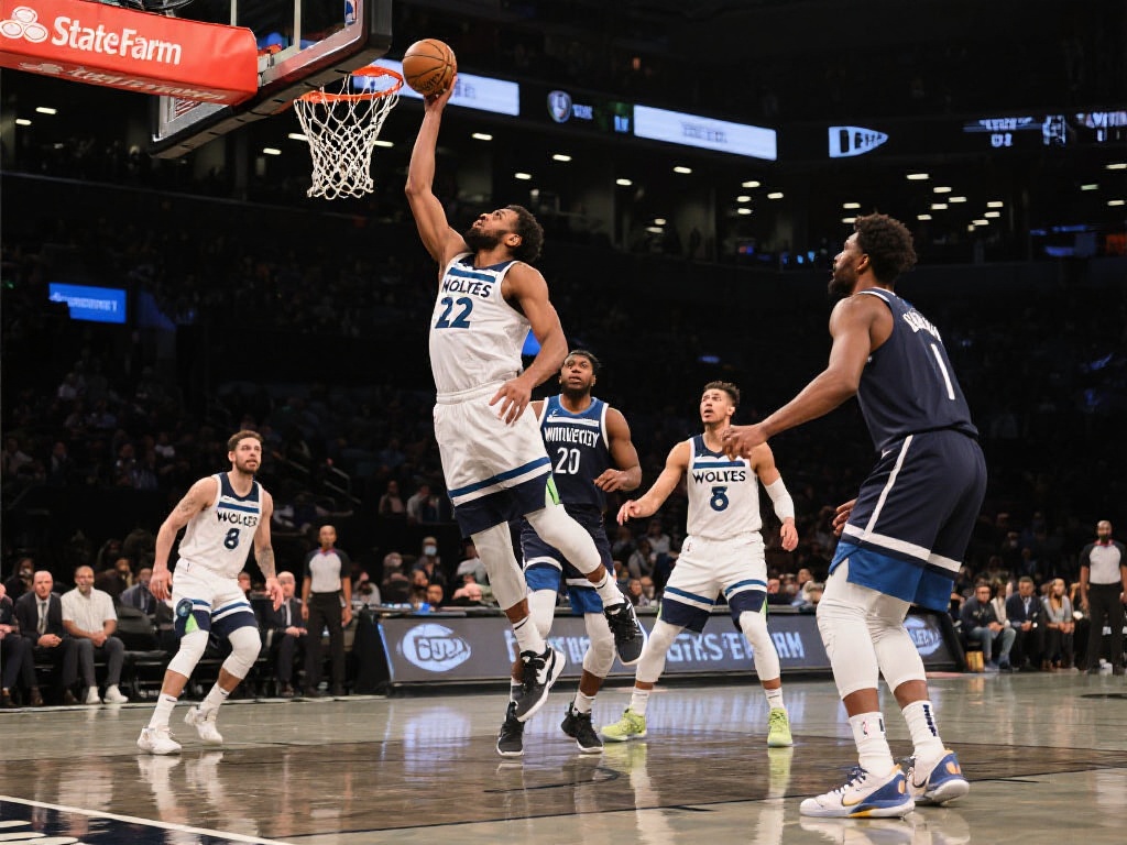 森林狼队是否已更名？